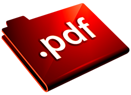 pdf_logo dossier  260 .png